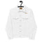 &God Zest Denim Jacket